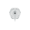 cámara de vigilancia bc500 | 5 megapíxeles (2880x1620) | lente 2.8 mm (110° h) | visión nocturna 30 mts | ip67 | ia para detección de personas y vehículos | compatible con surveillance station | almacenamiento en mic
