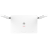 router inalámbrico wi fi 6 grado carrier de mayor cobertura con modo router + eai accelaration para priorizar tráfico