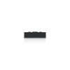 g3 intercom videoportero ip interior/exterior para gestión de accesos residenciales y comerciales, con cámara integrada, pantalla táctil de 7" y soporte para nfc y desbloqueo móvil
