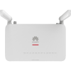 ont gpon optixstar wifi6 con 4 puertos ge + 1 pots + 1 catv, conector sc/apc