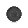 cámara ip unifi g5 domo ultra color negro, bajo perfil para interior, 2k (4mpx), Ángulo amplio 102.4°, visión nocturna ir hasta 20mts, detección de eventos, para pared o techo