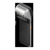 terminal sunmi v3 / procesador qualcomm hexa core / pantalla 6.75" hd / 3gb ram + 32gb almacenamiento / impresora térmica 58mm / nfc softpos / escáner láser 2d / compatible con sunmi os y android 13