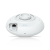 wave pico estación ptmp/ptp de 60 ghz ligera y compacta impulsada por tecnología wave