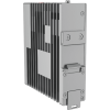switch industrial ekit / 8 puertos poe+ gigabit + 2 sfp + 2 sfp+ / montaje en riel din / fuente redundante 1+1 : 54 a 57 vcd / libre de licenciamiento / gestión gratuita desde la nube / presupuesto poe 220 w