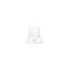 g3 reader pro lector e intercomunicador nfc de tercera generación para interior y exterior
