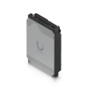 enterprise 3.5" hdd, 24 tb, disco duro sata de nivel empresarial, ideal para sistemas nas y de seguridad de cámaras unifi con uso intensivo de almacenamiento.