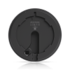 unifi g6 dome – cámara 4k antivandálica y todo clima con sensor de 8 mp (1/1.8”), motor de ia multi tops y visión nocturna infrarroja de largo alcance