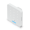 g3 reader flex lector de tarjetas nfc de tercera generación con teclado color blanco