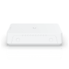 unifi flex utility pro – gabinete universal para exteriores ipx6 resistente a la intemperie, diseñado para montaje en pared o poste