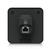 g3 reader flex lector de tarjetas nfc de tercera generación con teclado color negro