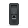 g3 reader lector de acceso compacto nfc de tercera generación color negro
