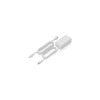 router ekit para 150 clientes / controladora para 16 aps / 5 puertos poe+ (1 wan 2.5 gbps + 1 lan gigabit + 3 lan/wan gigabit) / presupuesto poe 41w / gestión en la nube / libre de licenciamiento