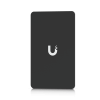 kit de inicio para ascensor unifi access / poe para selección de piso / hasta 18 pisos / incluye elevador hub / g2 lector / 2 extensores poe / 10 tarjetas de acceso / interior y exterior / ndaa cumple