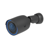 unifi protect g6 pro bullet – cámara 4k poe+ todo clima con motor de ia multi tops, zoom Óptico 2.36× y sensor cmos 1/1.2, que ofrece un desempeño sobresaliente en entornos de baja iluminación