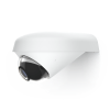 dome camera arm mount – soporte de brazo para montaje en pared de cámaras g4 y g5 dome