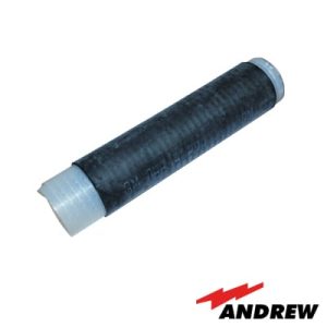 kit aislante reducible en frío para cable 1/2" 7/8"