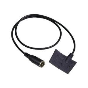 adaptador miniatura universal.