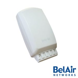 nodo mesh móvil multiservicio con 2 radios. (ba100m 11).