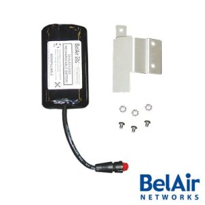 batería de respaldo para serie ba100.