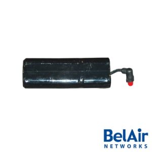 batería de respaldo para serie ba200.