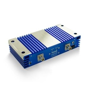 (epsig 19) amplificador bidireccional para celular en 1900 mhz, para interiores