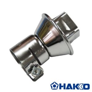 herramienta para hak850, fr802 11, para componentes de 14 x 14 mm.