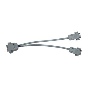 arnés syscom p/73 8302 dplx/rp4p