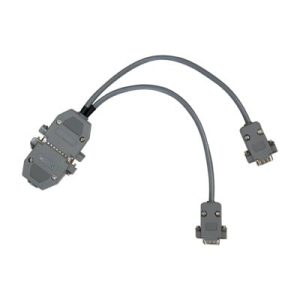 interfaz para repetidor hechizo con radios nx 1700 y nx 1800