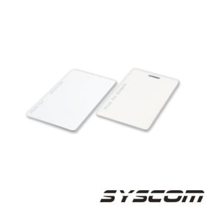 tarjeta pasiva para lector de largo alcance (uhf)