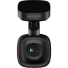 cámara móvil (dash cam) para vehículos / adas / micrófono y bocina integrado / wi fi / micro sd / conector usb / g sensor / soporta gps