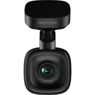 cámara móvil (dash cam) para vehículos / adas / micrófono y bocina integrado / wi fi / micro sd / conector usb / g sensor / soporta gps cámara móvil (dash cam) para vehículos / adas / micrófono y bocina integrado / wi fi / micro sd / conector usb / g sensor / soporta gps