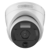 (hikfire) cámara ip 4 megapíxel / detección de temperatura sin contacto / exterior ip66 / compatible con hik connect / micrófono y bocina para audio de dos vías