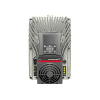 rsi inversor solar renovable para bombas de agua ac de 3kw (4hp) 220v trifasico: sistema solar eficiente y fiable.