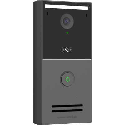 videoportero ip inteligente gds3727 / wi fi 6 de doble banda / 2k ultra hd 4mp / ia isp con análisis de comportamiento / 127° campo de visión / múltiples métodos de apertura (pin, ic/id, nfc, ble, qr) / ip66 ik07 (plá videoportero ip inteligente gds3727 / wi fi 6 de doble banda / 2k ultra hd 4mp / ia isp con análisis de comportamiento / 127° campo de visión / múltiples métodos de apertura (pin, ic/id, nfc, ble, qr) / ip66 ik07 (plá