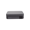 nas ugreen nasync dxp480t plus / intel core i5 1235u 10 núcleos / 4 ranuras ssd m.2 nvme pcie 4.0 y 3.0 / 10gbe ethernet / thunderbolt 4 40 gbps / hdmi 8k / memoria ddr5 expandible hasta 64 gb