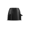 altavoz de techo sin marco | frameless ceiling speaker 10w | tweeter 1.0 pulgadas | woofer 6.5 pulgadas | poe | isapi, isup, sip | compatible con hik connect