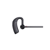auricular inalámbrico bluetooth bh71 lite de yealink con cancelación de ruido inteligente para trabajo híbrido y movilidad