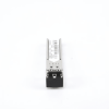 transceptor industrial, puerto sfp 1000base sx, para fibra multimodo, conector lc, hasta 550 m, soporta temperaturas de 40 a 75 °