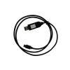 cable de programación para radio x1pro