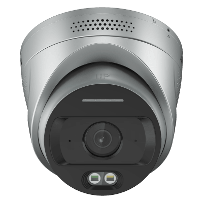 (hikfire) cámara ip de detección llama y humo con ia / 4 megapixel / detector de llama piroeléctrico / compatible con hik connect / micrófono y bocina para audio de dos vías (hikfire) cámara ip de detección llama y humo con ia / 4 megapixel / detector de llama piroeléctrico / compatible con hik connect / micrófono y bocina para audio de dos vías