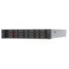 hikcentral professional / servidor dell xeon e2324g / licencia base de videovigilancia / incluye 300 canales de video / incluye windows server 2019
