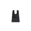 base de carga para diademas bh74 / wh68 hybrid de yealink