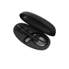 diadema bluetooth/ cancelación de ruido ai enc/ diseño open ear/ gancho ergonómico