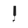 antena hexagonal exterior hex 360 / 617 894 mhz 6.0 dbi / 1000 1710 mhz 7.5 dbi / 1710 2200 mhz 7.0 dbi / omnidireccional / compatible todas operadoras norteamericanas / material asa ip67 / vswr <2.5:1 / potencia máxima 10w / incluye montaje de