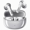 auriculares inalámbricos hitune t3 pro con cancelación activa de ruido / bluetooth 5.4 / autonomía 30 horas con estuche / usb c / carga rápida / aac sbc