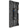gabinete led para videowall de renta / pitch 2.6 v2 / resolución 192 x 384 / uso en interior