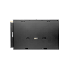 panel de control central inteligente max / 10.1" pantalla táctil fhd 1920x1200 / quad core arm cortex a55 1.8 ghz / zigbee & bluetooth gateway / 2gb ram + 8gb rom / cámara 5mp con oclusión física / android 11 / control