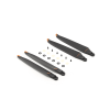 hélices 2510f dji para matrice400