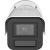 bala ip 4 megapixel / lente mot. 4.7 a 118 mm / 25x zoom Óptico / wdr 150 db / ip67 / ik10 / 200 mts ir exir / 2 entradas y 2 salidas de alarma / micro sd hasta 1 tb