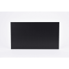 kit videowall led full hd (1920 x 1080) / pitch 1.2 cob / 2.40 x 1.35 metros / diagonal 108" / entrada hdmi